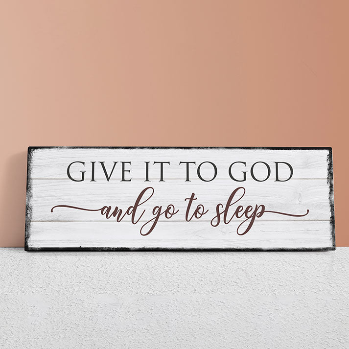 Personalized Master Bedroom Signs - Custom Christian Wall Art, Minimalist Bedroom Prints, Above Bed Decor, Farmhouse Scripture Wall Art, Bible Verse Printable