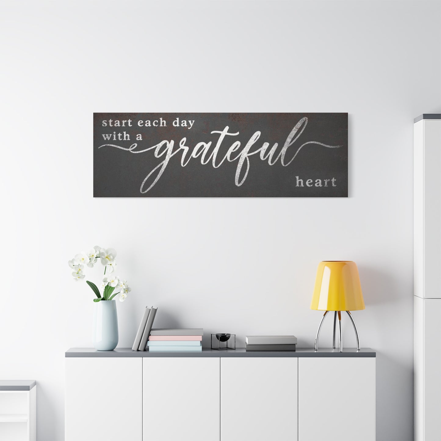 Personalized Master Bedroom Wall Signs – Custom Funny & Romantic Above Bed Decor for Couples, Bachelors, Farmhouse & Modern Homes