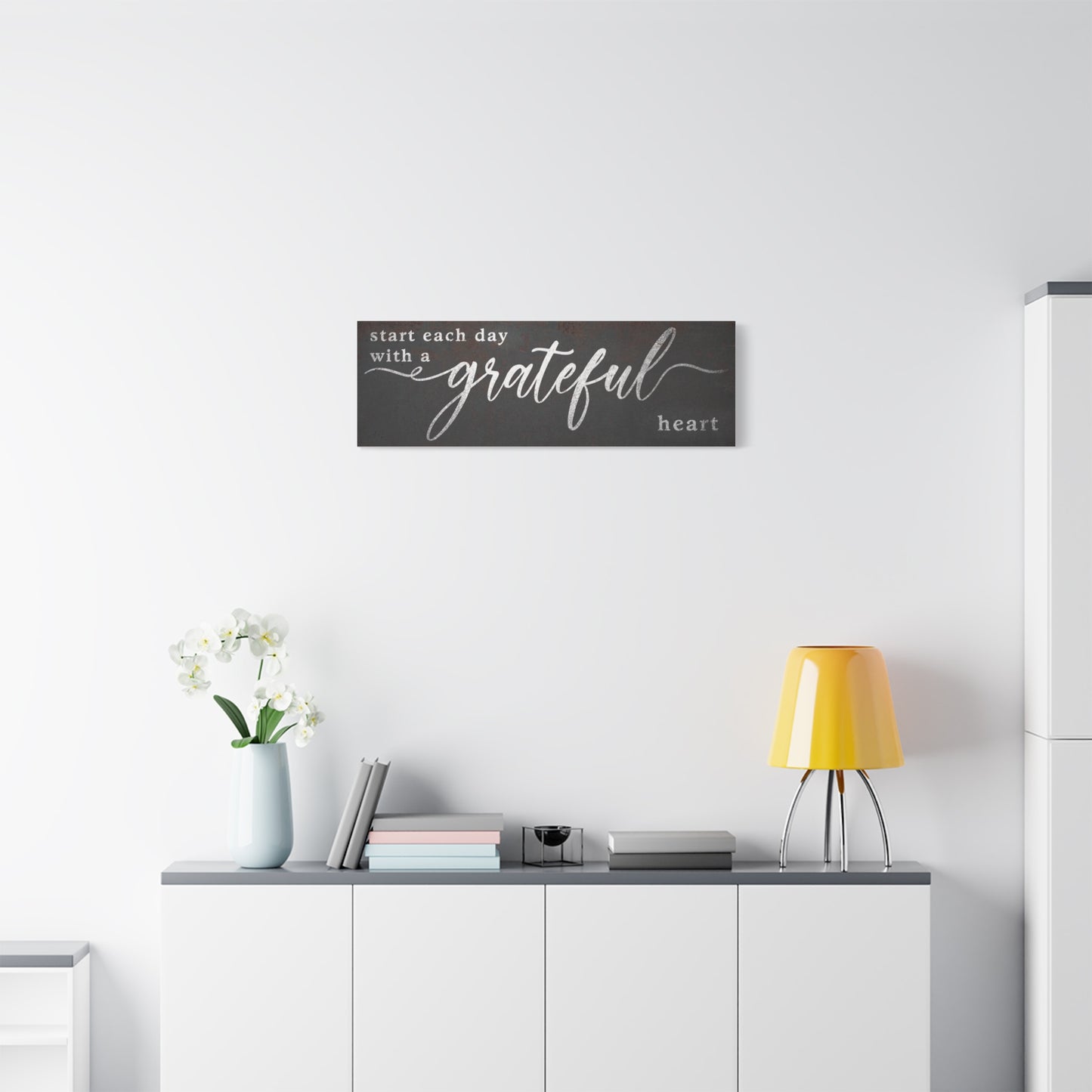 Personalized Master Bedroom Wall Signs – Custom Funny & Romantic Above Bed Decor for Couples, Bachelors, Farmhouse & Modern Homes