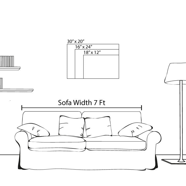 Personalized Mothers Day Sign – Custom Mothers Day Gift for Mom, Gift from Children to Mom, Rustic Home Decor with Custom Name or Quote