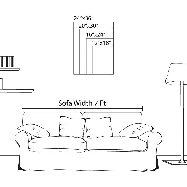 Personalized Home Quotes Signs - Custom Wooden Home Sign, Housewarming Gift, Rustic Chic Wall Decor, Family Name Sign, Nursery Sign, Customizable Quote Sign for Entryway & Living Room