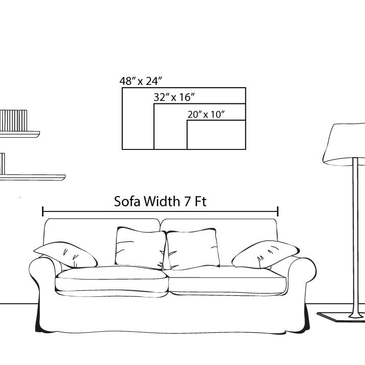 Custom Dining Room Signs – Personalized Dining Room Wall Decor, Kitchen Wall Art, Christian Home Decor, Bible Verse Quote, Farmhouse Style, Wooden Framed Sign, Wedding Gift