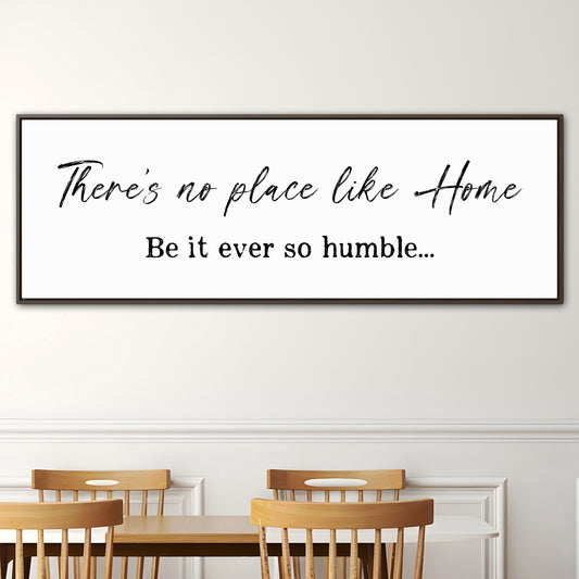 Personalized Dining Room Sign | Custom Inspirational Bible Verses | Motivational Sayings | Rustic Farmhouse Dining Room & Kitchen Wall Art | Wedding & Anniversary Gifts