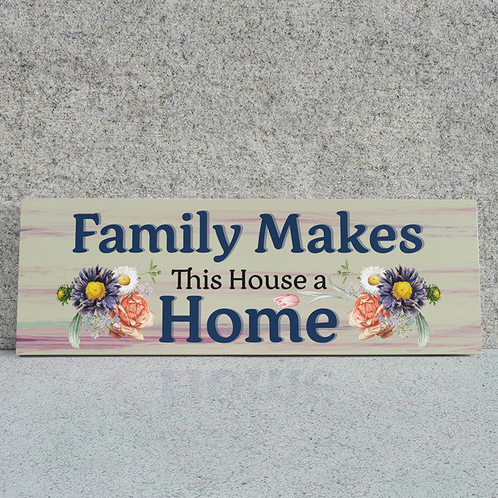 Personalized Master Bedroom Signs - Custom Master Bedroom Wall Signs – Funny & Romantic Above Bed Decor, Farmhouse Style Homes, For Bachelors, Couples, Singles, Him and Her