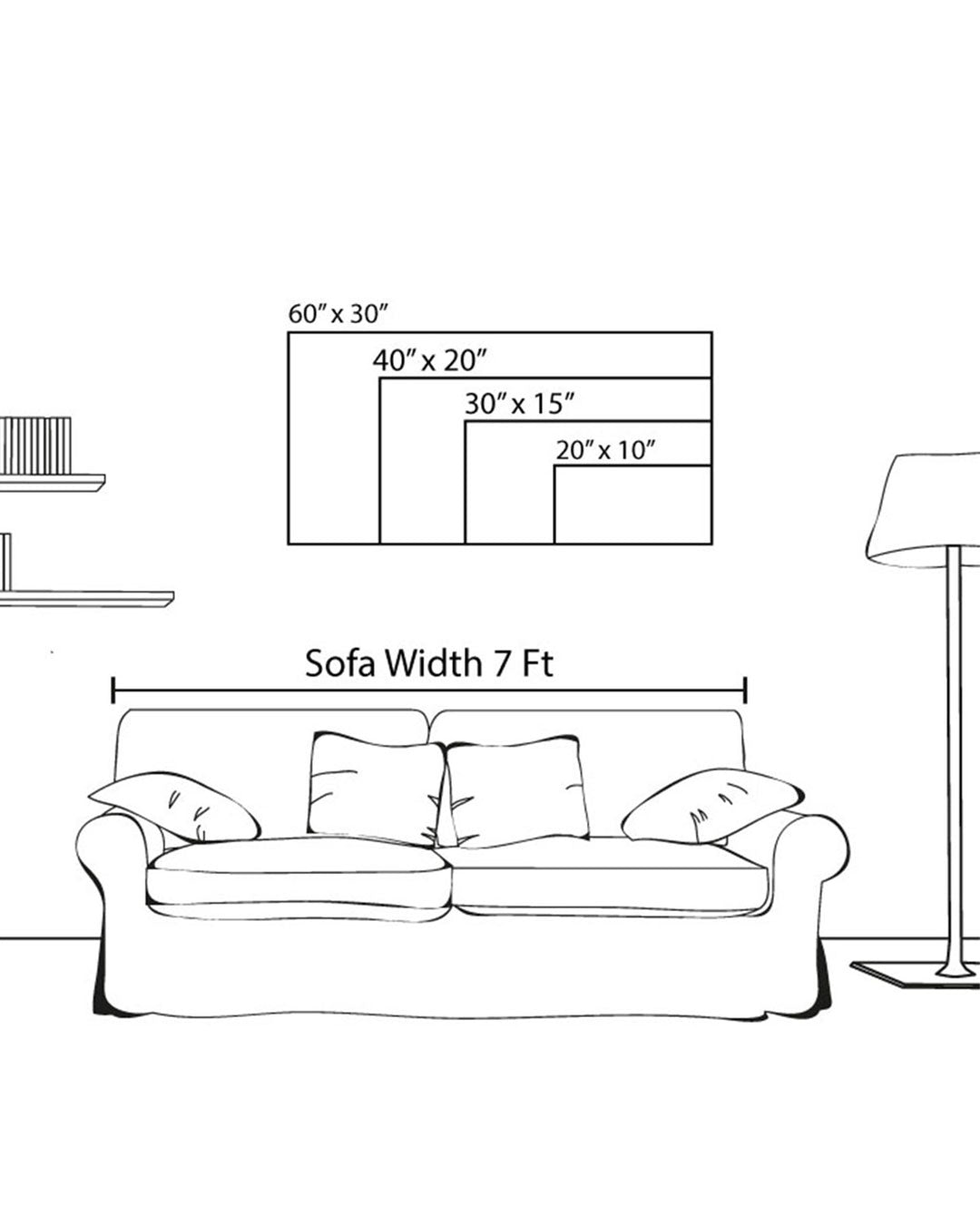 Custom Garage Sign - Personalized Workshop Sign for Dad, Man Cave Decor, Large Garage Wall Art, Outdoor Name Sign, Mechanic Shop Sign, Father's Day Gift