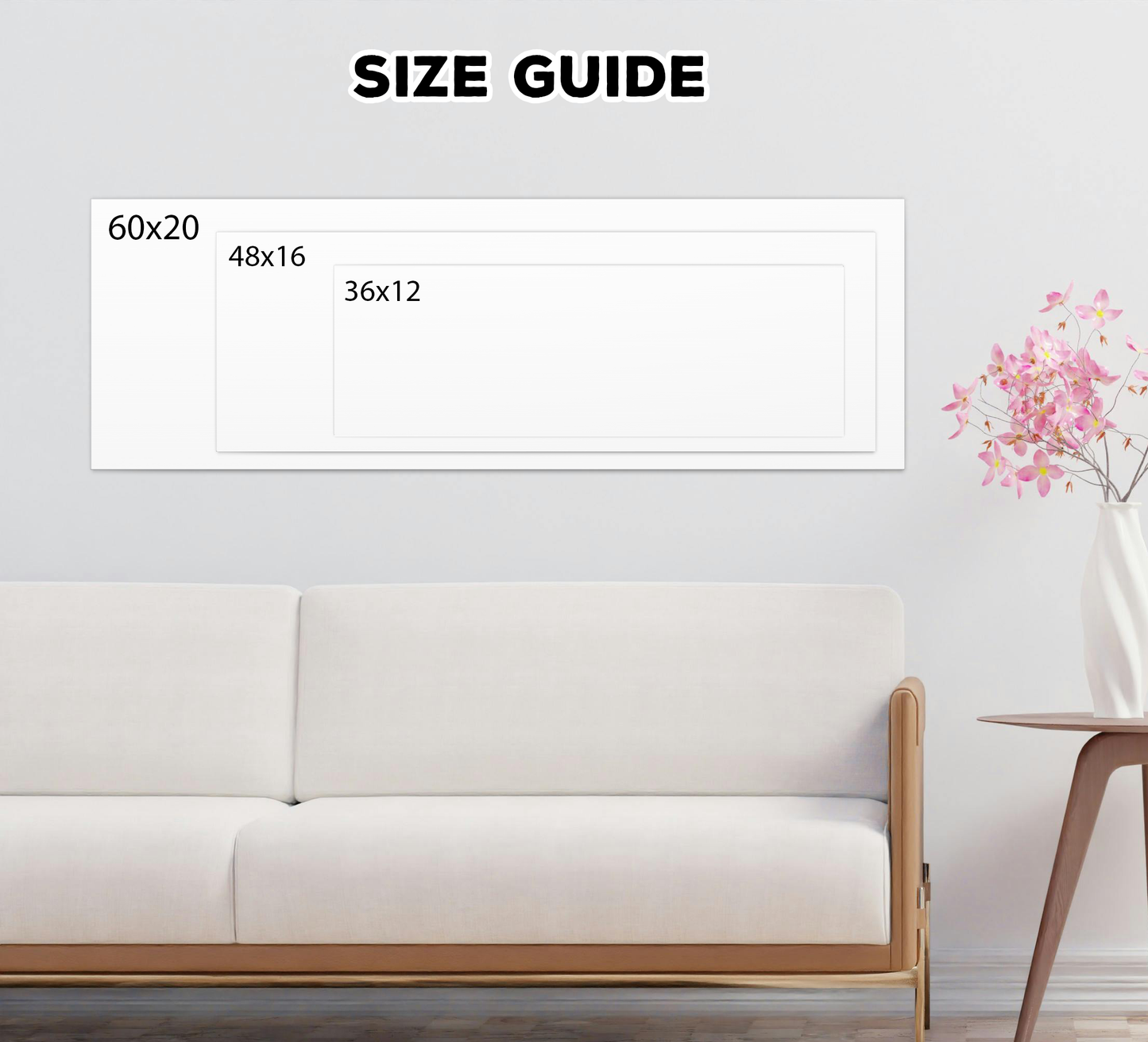 Personalized Master Bedroom Signs - Custom Wedding & Bedroom Wall Art, Couple, In Memory Of Signs, Love Quotes, Anniversary Gifts, His & Hers Décor, Monogram Art, Housewarming & Valentine’s Gifts