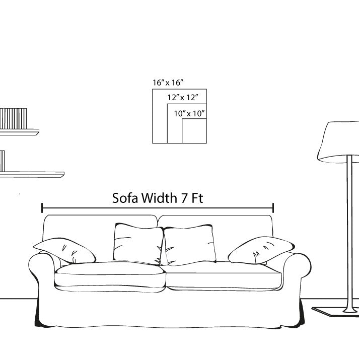 Personalized Funny Bathroom Signs – Customized Bathroom Signs About Poop Sign, Flushing, Cleanliness for Kids, Boys, Men & Women, Business, Wedding Gift, or School