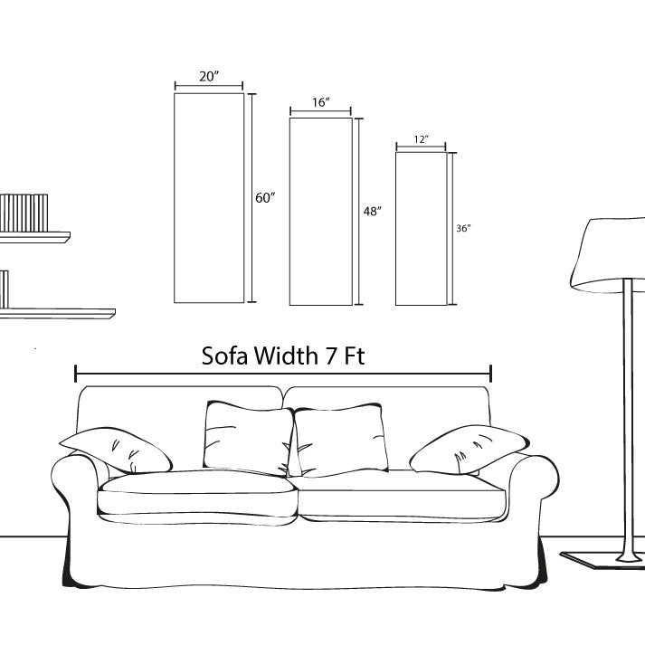 Custom Lake House Rules Sign | Rustic Lake Life Wall Art | Family Lake House Décor | Nautical Summer Cabin Sign | Lake Canvas | Personalized Lake House Signs| Custom Lake Rules Wooden Sign | Vacation Home Wall Art | Outdoor Camping & Fishing