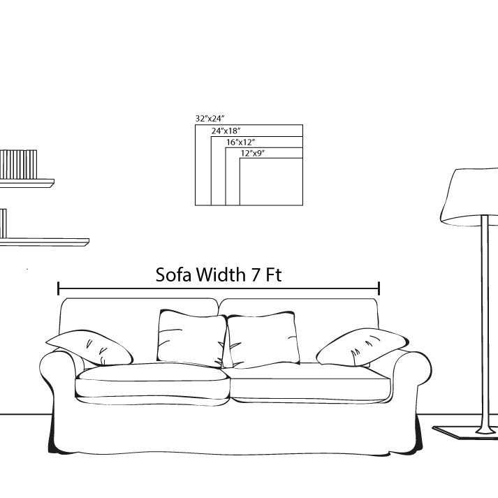 Personalized Adoption Day Signs – Custom Adoption Day Sign for Baby, Child – Foster Care Adoption Wall Art – Adoption Celebration Gift – Gotcha Day Sign