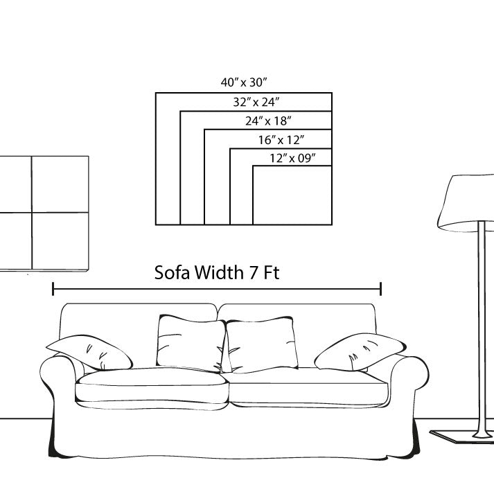 Personalized Family Last Name Sign with Established Date - Custom Anniversary, Engagement, or Housewarming Gift Idea - Unique Wall Decor for Family