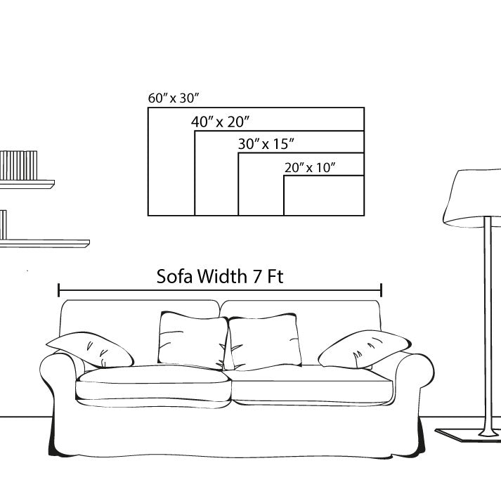 Personalized Master Bedroom Signs – Custom Names & Romantic Sayings for Couples, Rustic Wood & Framed Canvas Decor with Quotes, Romantic Quotes, Farmhouse Decor