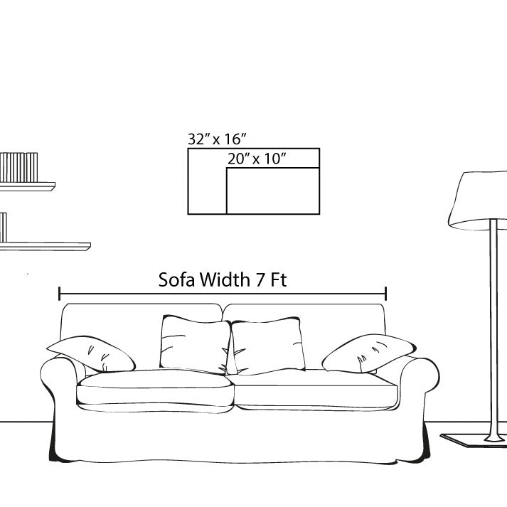 Custom Farmhouse Sign | Personalized Farmhouse Family Name Wall Art with Established Date | Rustic Vintage Modern Farmhouse Decor | Gift for Farmhouse Lovers