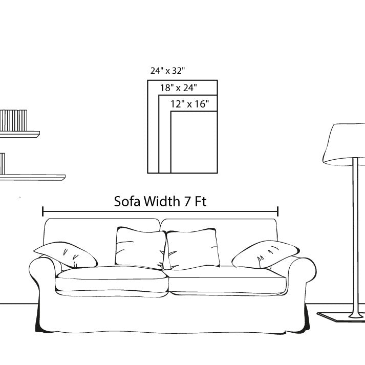 Personalized Home Quotes Signs - Custom Family Quote, Inspirational Wall Art, Custom Wood Sign or Poster for Home Decor, Family Room, Gallery Wall, Office, Classroom, or Therapy Space