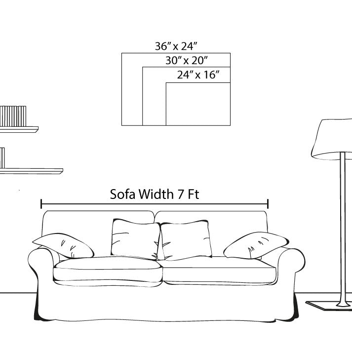 Personalized Master Bedroom Sign – Custom Song Lyrics Canvas Print, Wedding Song Art, First Dance Lyrics Wall Decor, Anniversary Gift for Husband, Wife, or Couples