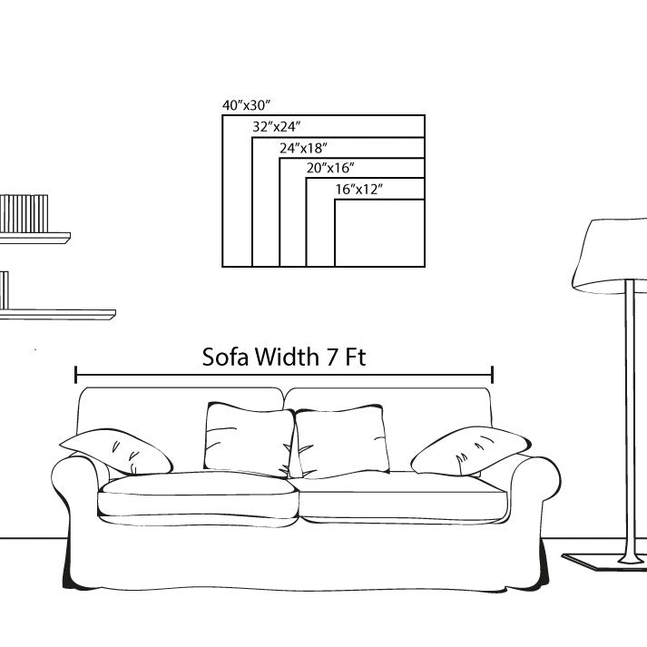 Custom Master Bedroom Signs - Inspirational Quotes, Welcome Signs, Farmhouse Wall Art, Motivational Posters, Typography Decor, Minimalist Wall Art, Scripture Printables, Trust in God Signs, Encouragement Wall Art