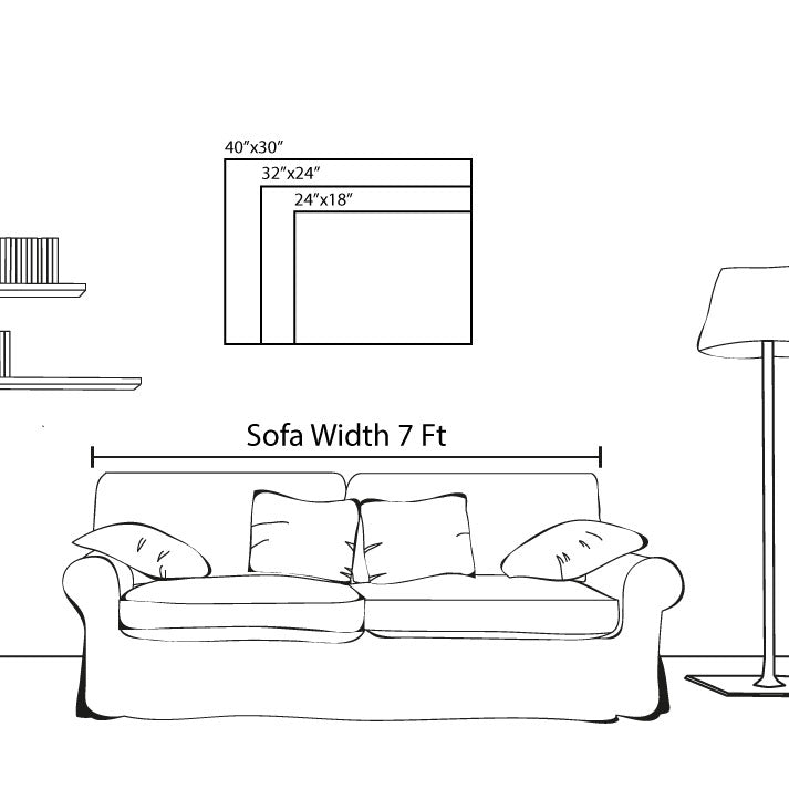 Personalized Anniversary Signs - Custom Wedding Song Lyrics - Anniversary Gift for Couples, First Dance Lyrics, Rustic Wooden Wedding Gift, Engraved Gifts for Him & Her, Unique Wall Art Decor, Holiday & Birthday Gift