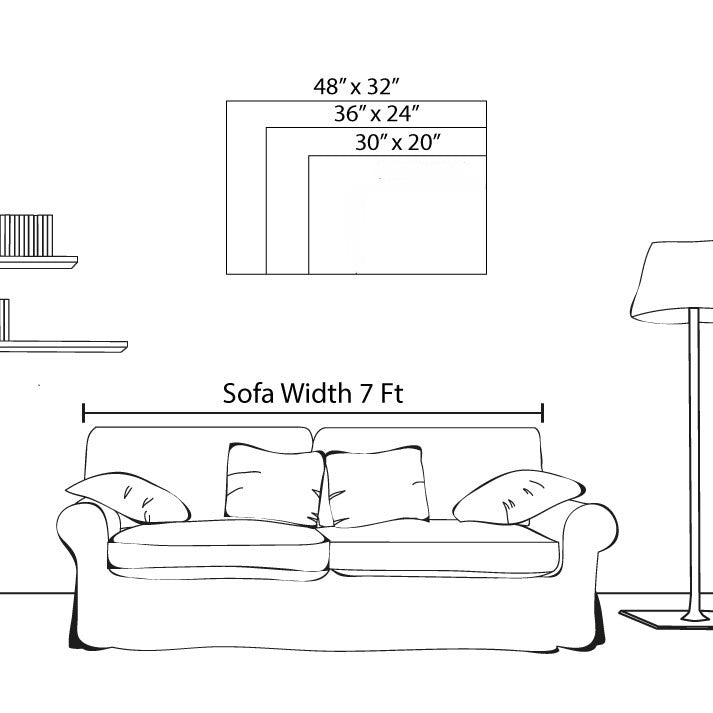 Personalized Vintage Man Cave Sign - Custom Garage Plaque for Dad, Father's Day Gift, Antique 1950s Style Wall Art, Shed Decor, Personalized Workshop Sign, Unique Gifts for Men, Garage & Man Cave Decor