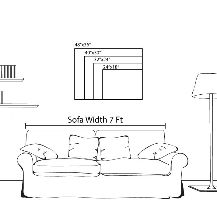 Personalized Home Quotes Signs - Custom Inspirational Quote for Home, Family, Teachers, Entryway & Classroom Decor, Farmhouse - Rustic Style Typography