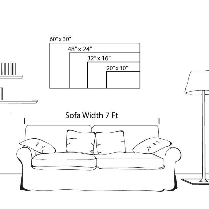 Custom Homemade Bakery Sign | Personalized Farmhouse Bakery Always Fresh Sign | Vintage Bakery | Rustic Kitchen Decor | Baking Lovers Wall Art | Bread, Pies & Cakes Sign | Distressed Wood Bakery Sign