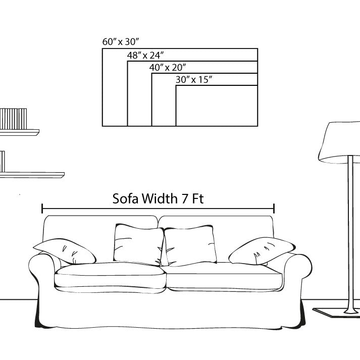 Personalized Lake House Sign | Custom Rustic Lake House Decor | Family Name Wall Art | Unique Lake House Gift | Cabin and Camping Wall Decor | Custom Lake Signs for Home, Porch, and Garage | Housewarming Gift