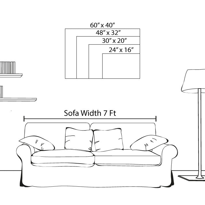 Custom Farmhouse Sign | Rustic Farmhouse Wall Decor | Personalized Homestead Signs, Farmhouse Kitchen Signs, Vintage Style Signs for Farm | Perfect Gifts for Farmers, Weddings, Anniversaries, and Housewarmings