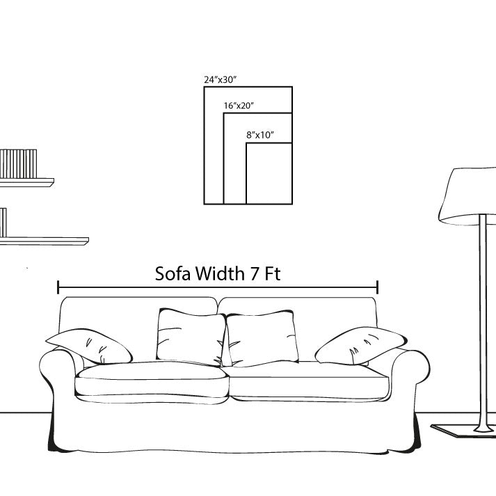 Custom Adoption Sign - Personalized Gotcha Day, Forever Family Announcement, Adoption Day Gift, Foster Care Finalization Keepsake, Adoption Party Photo Prop, Rustic Christian Adoption Decor