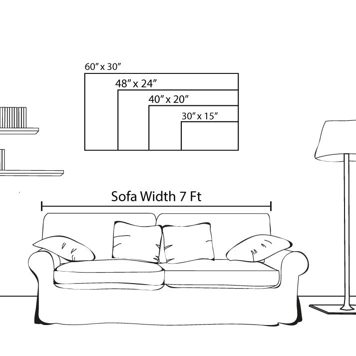 Personalized Billiards Sign - Pool Room Wall Art, Modern Farmhouse Decor, Vintage Billiards Sign, Custom Billiards Sign for Man Cave, Bar & Lounge, Room Decor, Unique Gift for Him