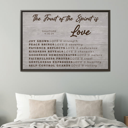 Personalized Bedroom Quote Wall Art | Custom Motivational, Inspirational, and Humorous Wall Art for Modern Bedrooms | Nature, Abstract, Floral & Animal Themes