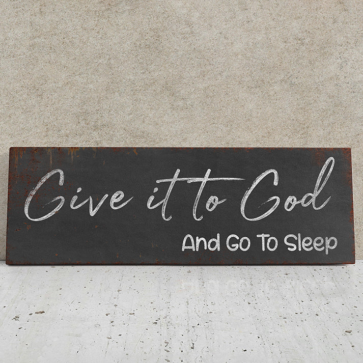 Personalized Goodnight Sign | Custom Love Quote Bedroom Wall Art | Farmhouse, Nursery, and Living Room Decor | Cricut & Silhouette Compatible | Home, Hallway, and Porch Wall Decor | Commercial Use