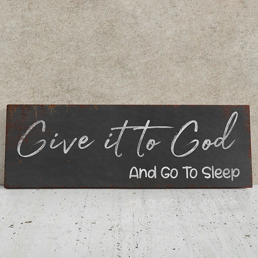 Personalized Goodnight Sign | Custom Love Quote Bedroom Wall Art | Farmhouse, Nursery, and Living Room Decor | Cricut & Silhouette Compatible | Home, Hallway, and Porch Wall Decor | Commercial Use