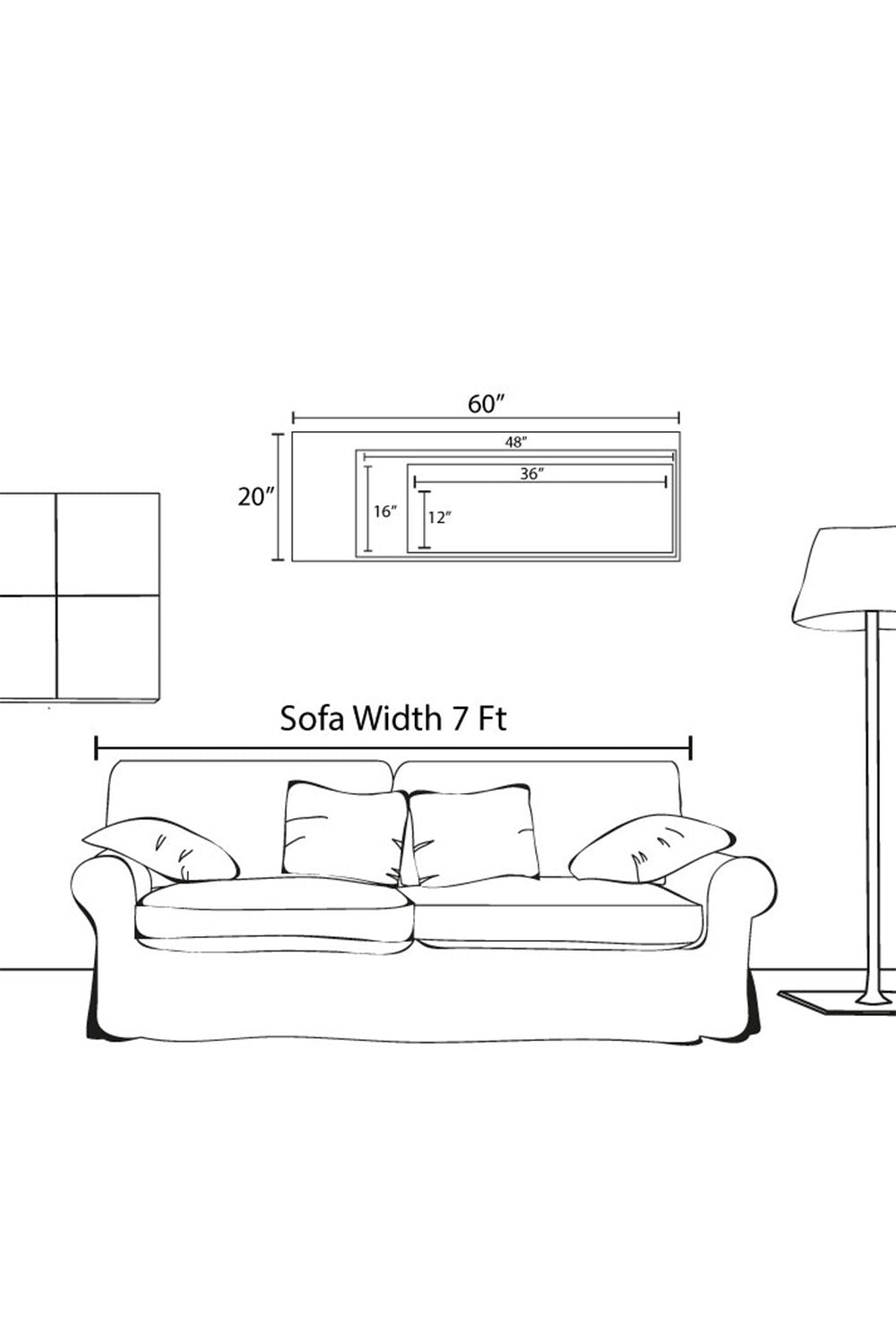 Personalized 19th Hole Sign - Custom Golf Wall Decor | Unique Golf Gifts for Men, Dad, Husband - Man Cave, Basement Bar, Outdoor - Golfing Decor & Sports Monogram - Perfect Housewarming Gift - Golf Club Wall Art & Custom Sign