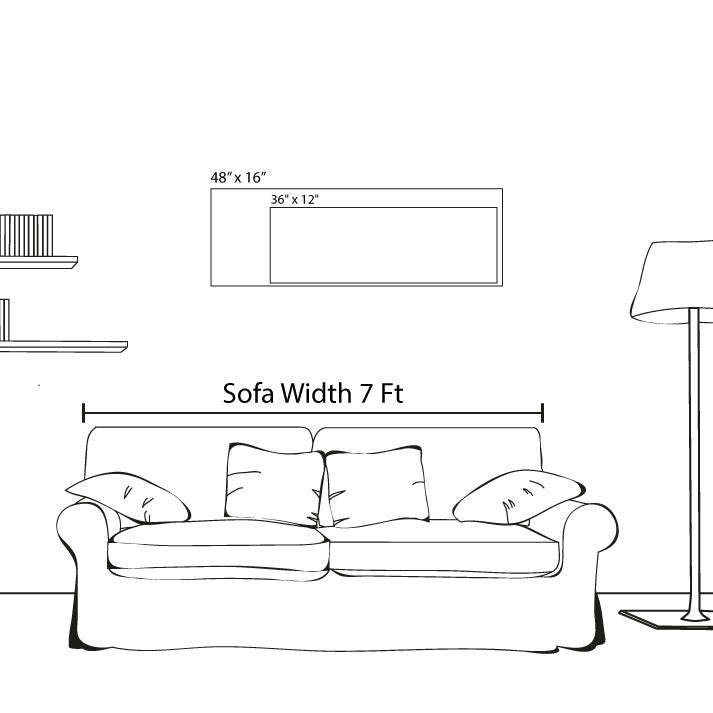 Personalized Goodnight Sign – Custom Romantic Bedroom Wall Art, Rustic Wood Vintage Style Sign, Over Bed Decor, Bedroom Quote Poster, Anniversary Gift