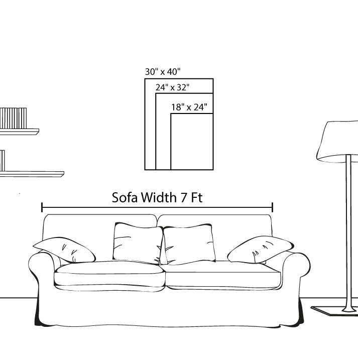 Personalized Home Quotes Signs - Custom Quote Wall Art | Wood Signs, Home Decor, Custom Text Posters, Nursery, Family, Gifts for Mom, Baby Shower, Gallery Wall Decor, Living Room, Bedroom