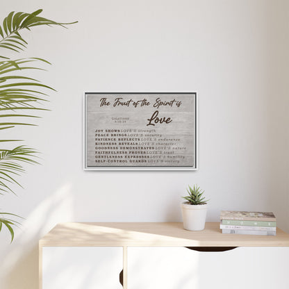 Personalized Bedroom Quote Wall Art | Custom Motivational, Inspirational, and Humorous Wall Art for Modern Bedrooms | Nature, Abstract, Floral & Animal Themes