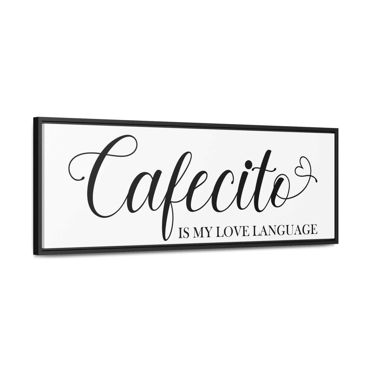 Personalized Coffee Bar Sign – Custom Coffee Station Wall Décor for Home or Café – Unique Gift Idea