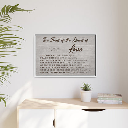 Personalized Bedroom Quote Wall Art | Custom Motivational, Inspirational, and Humorous Wall Art for Modern Bedrooms | Nature, Abstract, Floral & Animal Themes