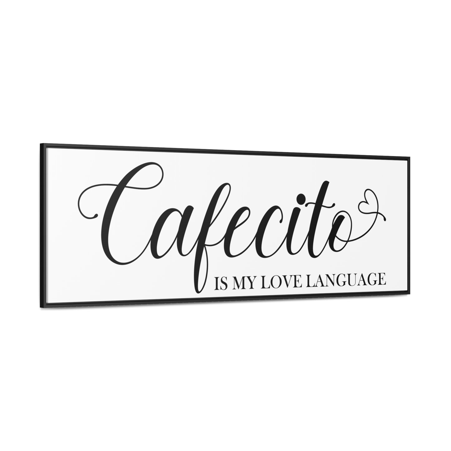 Personalized Coffee Bar Sign – Custom Coffee Station Wall Décor for Home or Café – Unique Gift Idea