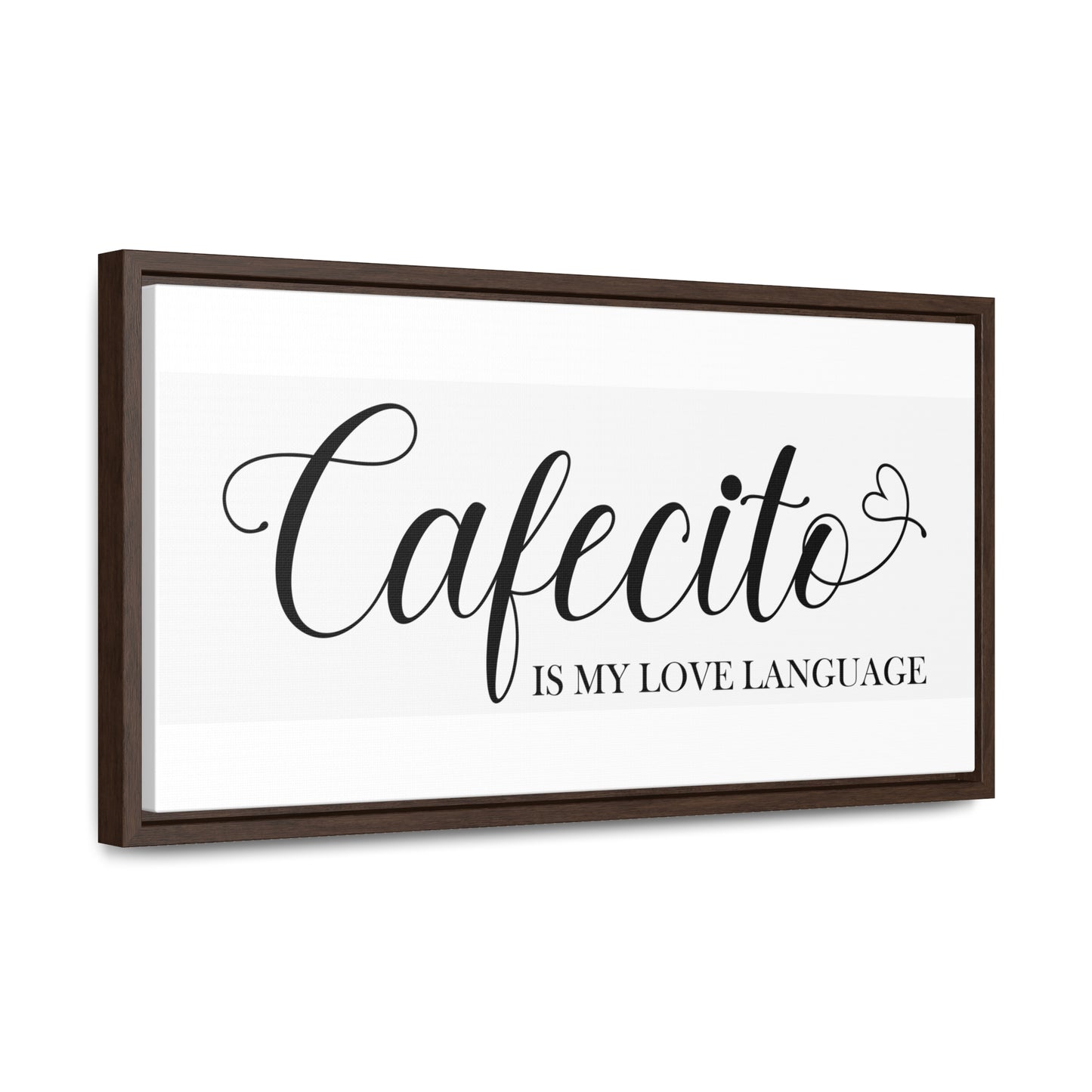 Personalized Coffee Bar Sign – Custom Coffee Station Wall Décor for Home or Café – Unique Gift Idea