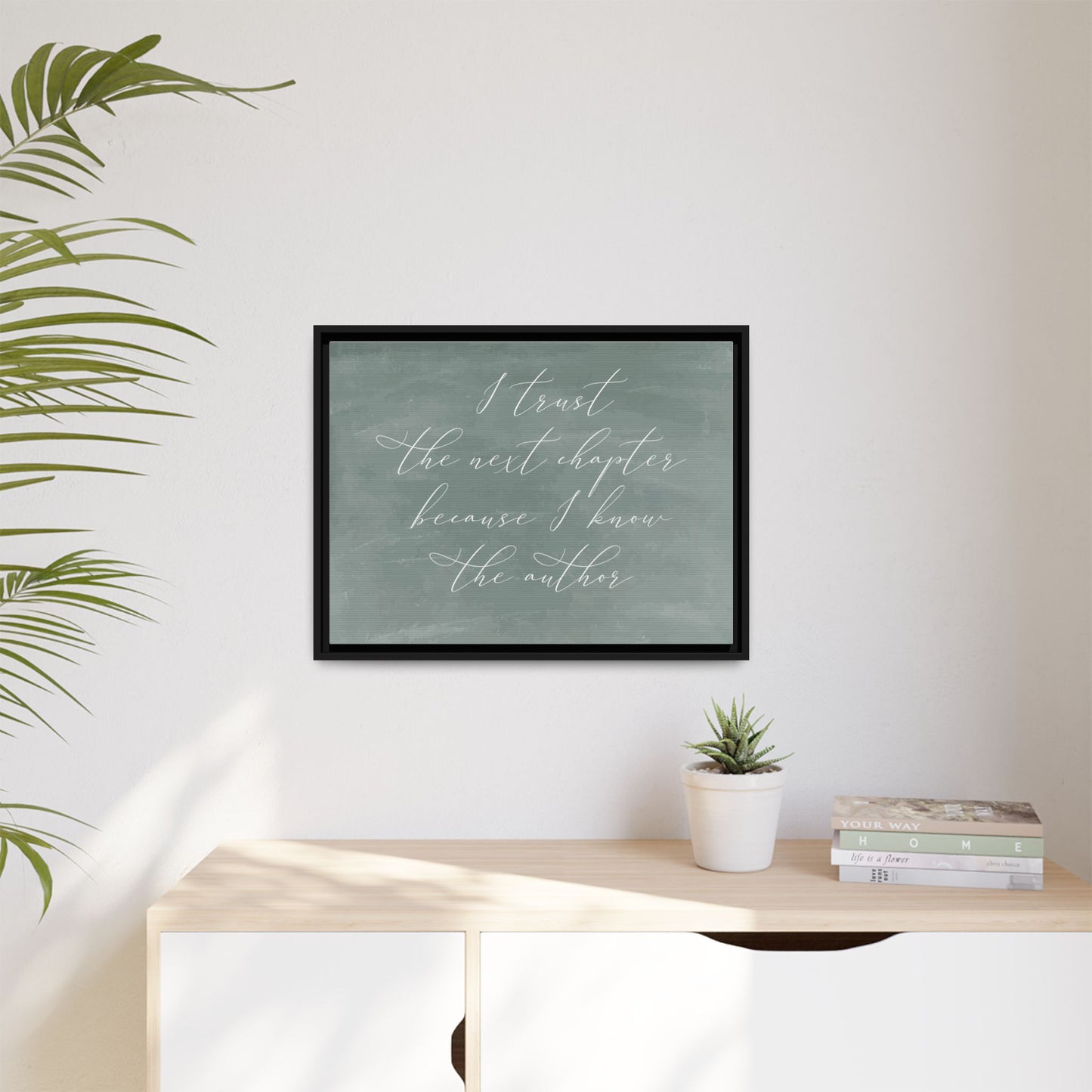 Custom Master Bedroom Signs - Inspirational Quotes, Welcome Signs, Farmhouse Wall Art, Motivational Posters, Typography Decor, Minimalist Wall Art, Scripture Printables, Trust in God Signs, Encouragement Wall Art