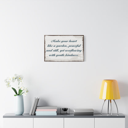Personalized Bedroom Quote Wall Art - Custom Wall Décor for Living Rooms, Bedrooms, and Gift Giving - Abstract Designs