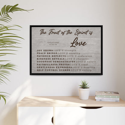 Personalized Bedroom Quote Wall Art | Custom Motivational, Inspirational, and Humorous Wall Art for Modern Bedrooms | Nature, Abstract, Floral & Animal Themes