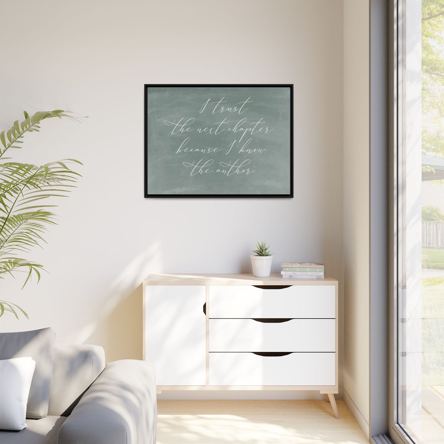 Custom Master Bedroom Signs - Inspirational Quotes, Welcome Signs, Farmhouse Wall Art, Motivational Posters, Typography Decor, Minimalist Wall Art, Scripture Printables, Trust in God Signs, Encouragement Wall Art