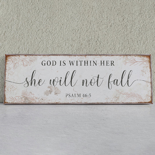Customized Master Bedroom Signs - Personalized Rustic Love Sign - Romantic Farmhouse Wall Decor for Couples, Girlfriend, Boyfriend, Wife, or Husband, Valentine’s Gift, Nursery Art, Pregnancy Announcement, Adoption Sign, and Bedroom Above The Bed Quote