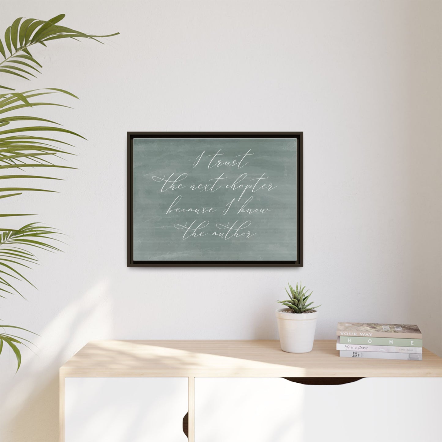 Custom Master Bedroom Signs - Inspirational Quotes, Welcome Signs, Farmhouse Wall Art, Motivational Posters, Typography Decor, Minimalist Wall Art, Scripture Printables, Trust in God Signs, Encouragement Wall Art