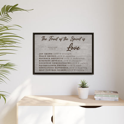 Personalized Bedroom Quote Wall Art | Custom Motivational, Inspirational, and Humorous Wall Art for Modern Bedrooms | Nature, Abstract, Floral & Animal Themes