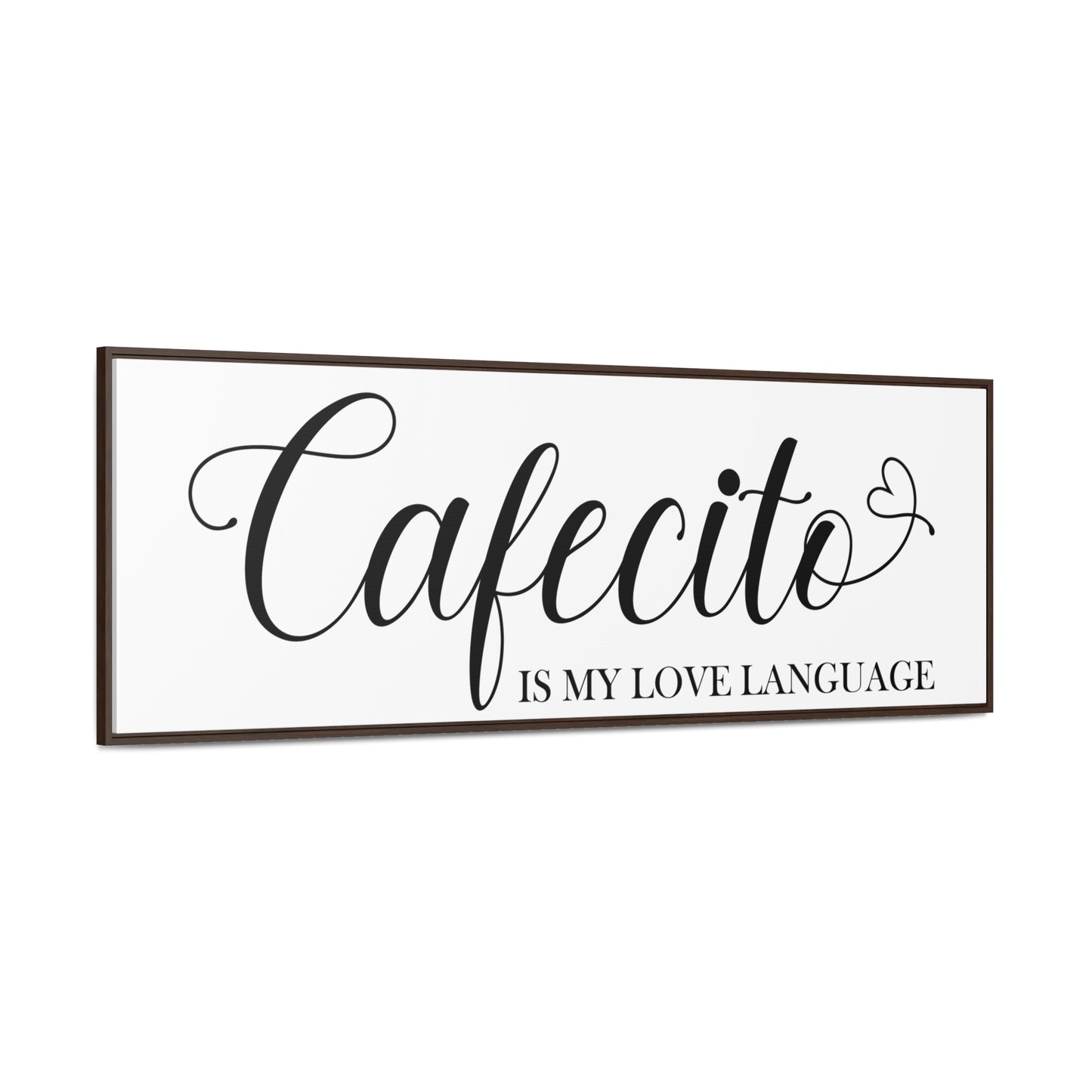 Personalized Coffee Bar Sign – Custom Coffee Station Wall Décor for Home or Café – Unique Gift Idea