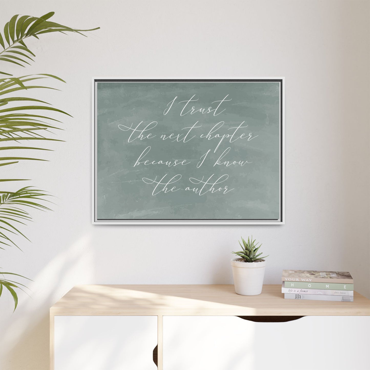 Custom Master Bedroom Signs - Inspirational Quotes, Welcome Signs, Farmhouse Wall Art, Motivational Posters, Typography Decor, Minimalist Wall Art, Scripture Printables, Trust in God Signs, Encouragement Wall Art