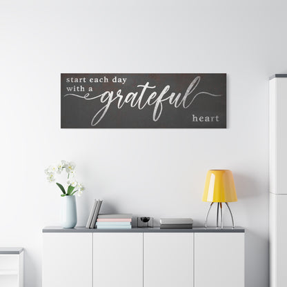 Personalized Master Bedroom Wall Signs – Custom Funny & Romantic Above Bed Decor for Couples, Bachelors, Farmhouse & Modern Homes