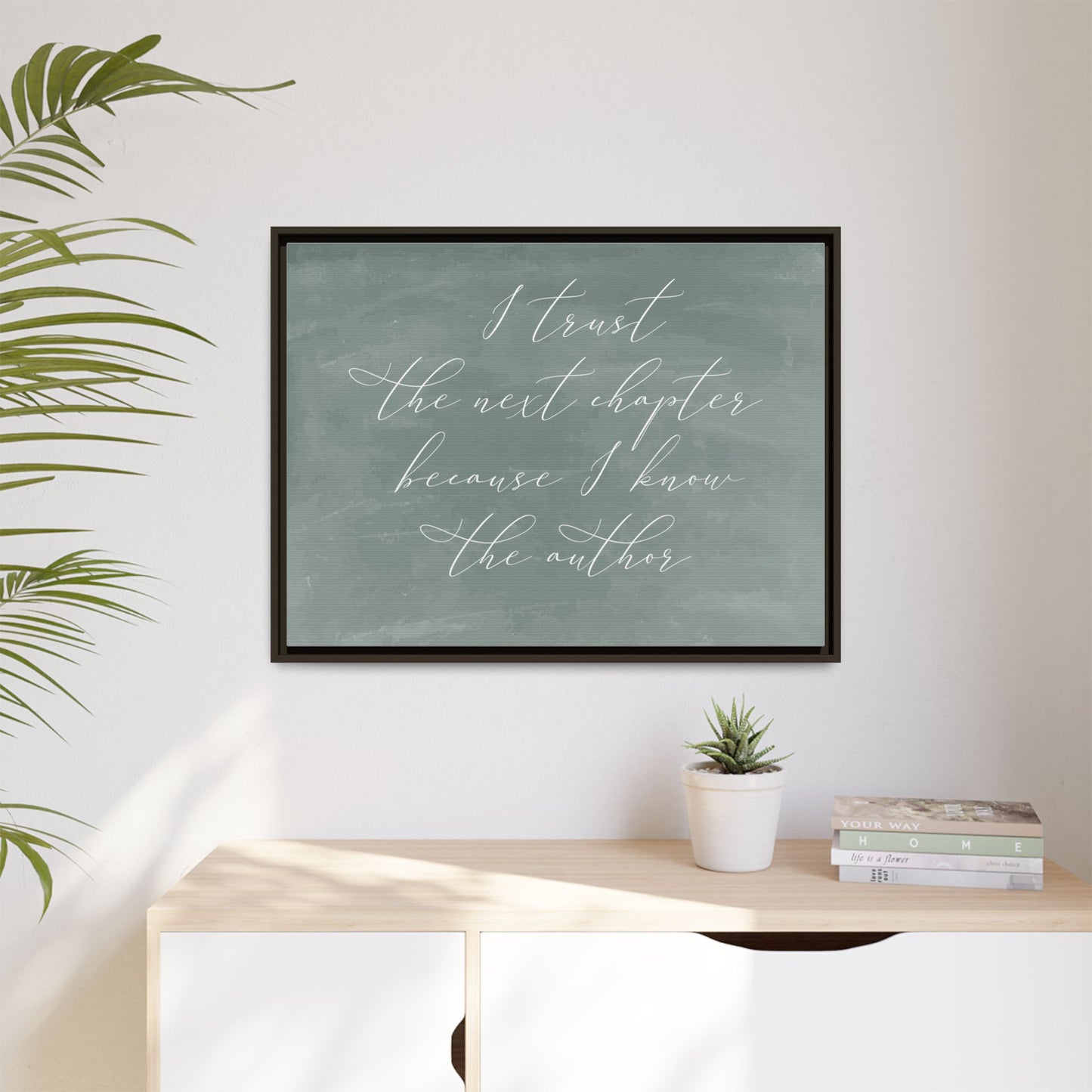 Custom Master Bedroom Signs - Inspirational Quotes, Welcome Signs, Farmhouse Wall Art, Motivational Posters, Typography Decor, Minimalist Wall Art, Scripture Printables, Trust in God Signs, Encouragement Wall Art