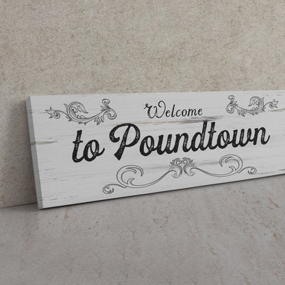 Personalized Master Bedroom Sign – Custom Funny Bedroom Wall Decor for Couples and Bachelors, Above the Bed Farmhouse Quote Sign, Master Bedroom Art, Housewarming Gift